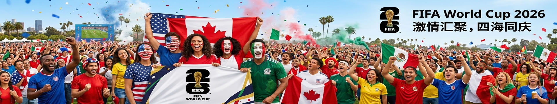皇冠网上开户教程
