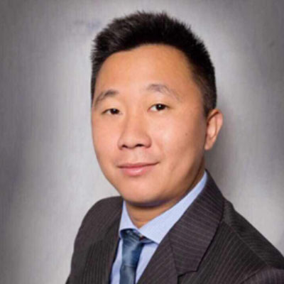 皇冠开户导师