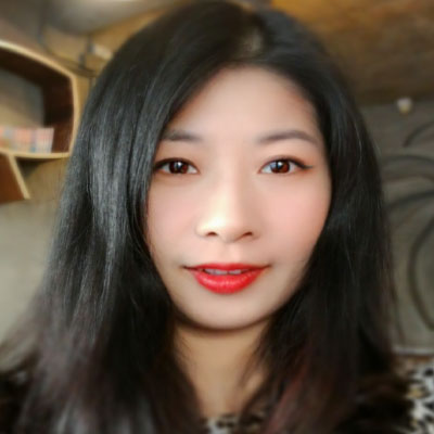 皇冠开户教程主编