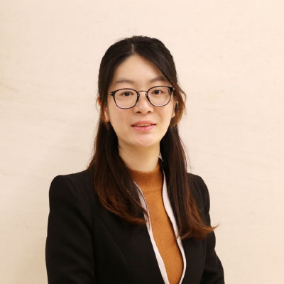 皇冠账号安全顾问