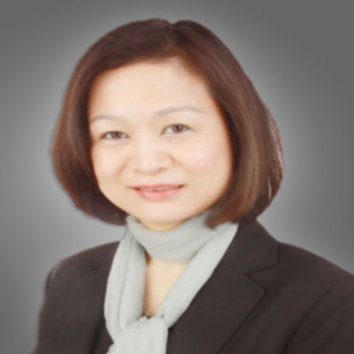 皇冠会员注册专家