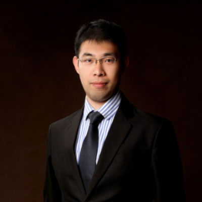 皇冠开户方法研究员